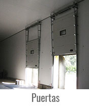 puertas-2