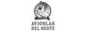 Avicolas del Oeste