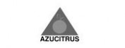 Azucitrus