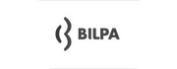 Bilpa