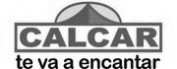 Calcar