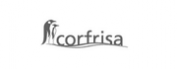 Corfrisa