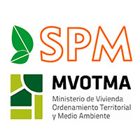 Lanzamiento Sistema Constructivo SPM