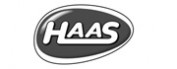 haas