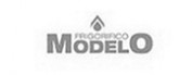 Frigorífico Modelo