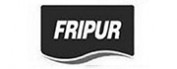 Fripur