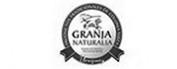 Granja Naturalia