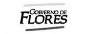 Int. de Flores
