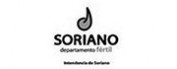 Int. de Soriano