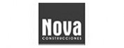 Nova Construcciones