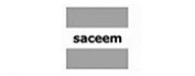 Saceem