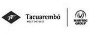 Frigorífico Tacuarembó