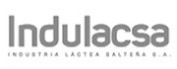 Indulacsa