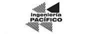 Ing. Pacifico