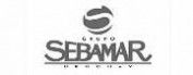 Sebamar