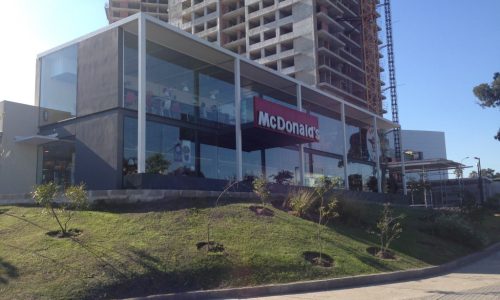 FONCOR-CONSTRUCCIONES-1024x768